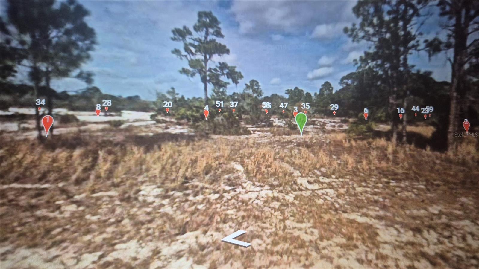 Listing image 2