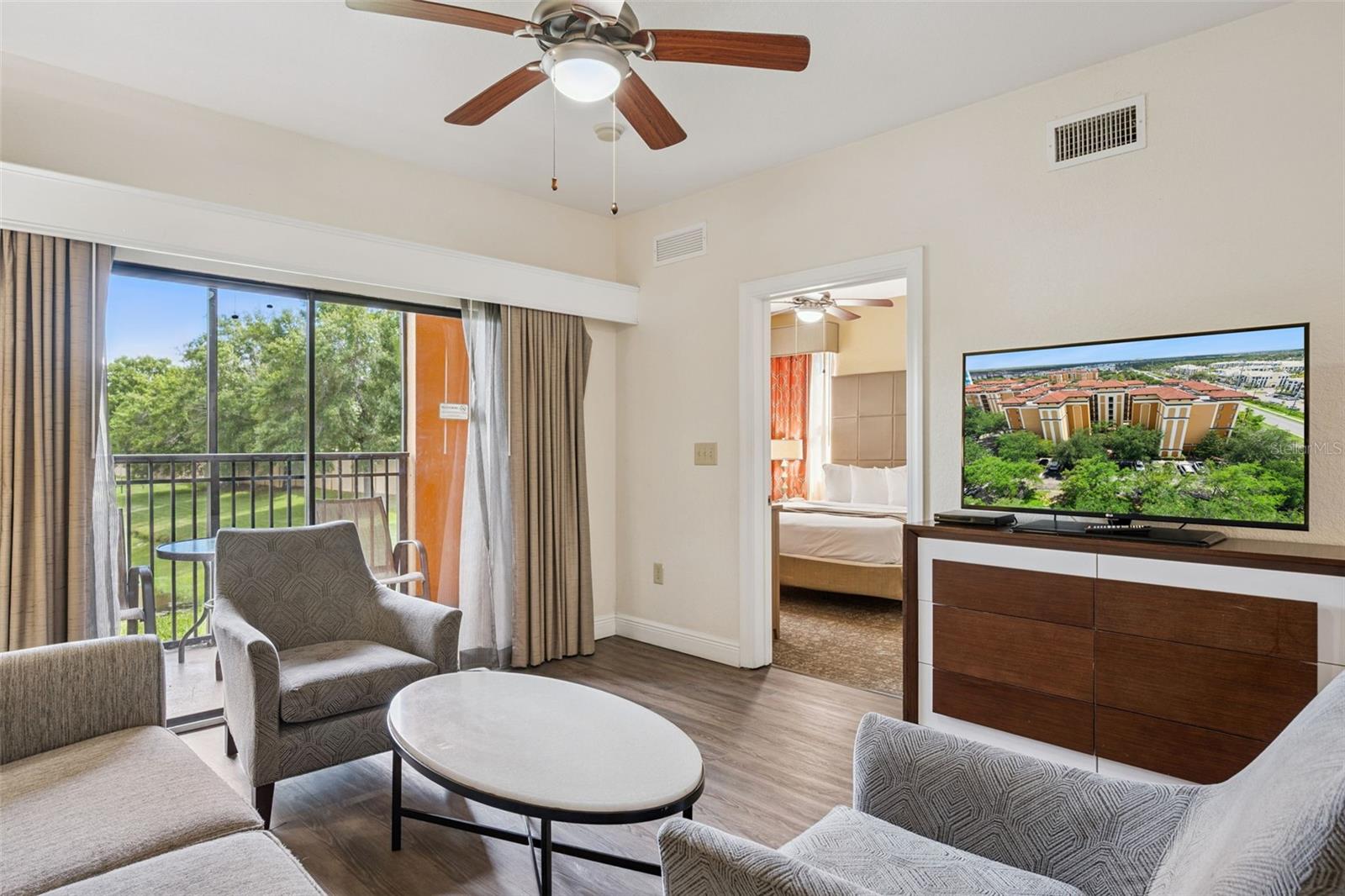 12538 FLORIDAYS RESORT DRIVE 109C
