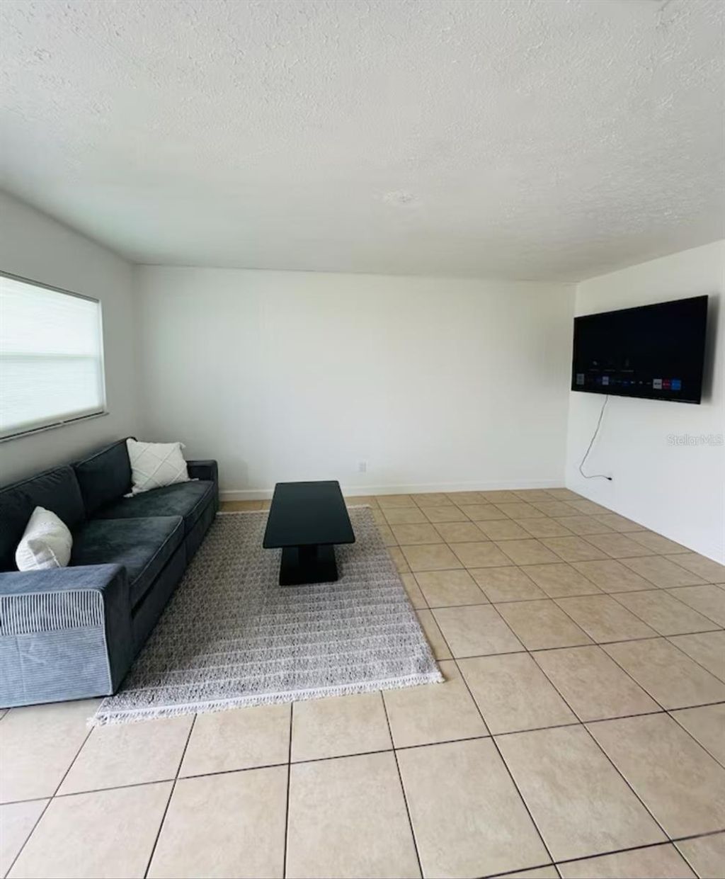 Photo of 1909 W Green Street, Tampa, FL 33607 (MLS # TB8417502)