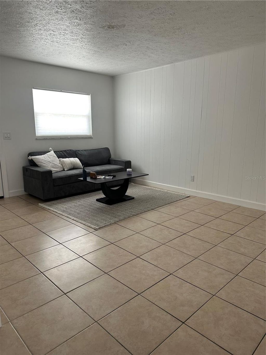 Photo of 1909 W Green Street, Tampa, FL 33607 (MLS # TB8417502)