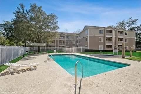 4000 SW 23RD STREET 4-103, #3