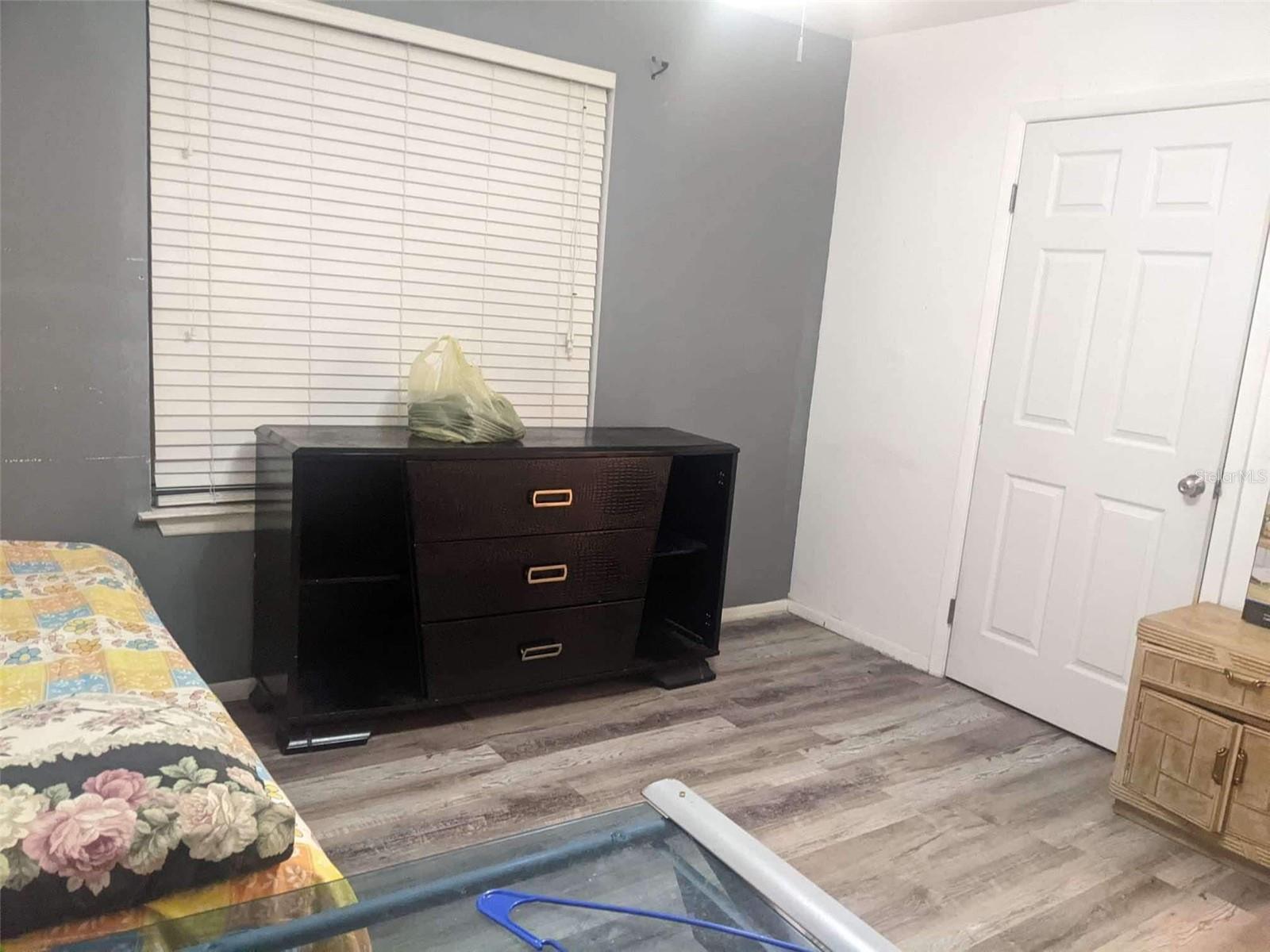 4000 SW 23RD STREET 4-103