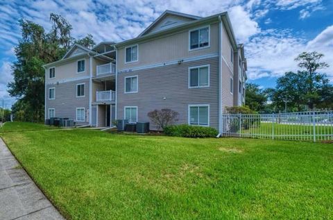 4000 SW 23RD STREET 4-103 GAINESVILLE FL 32608