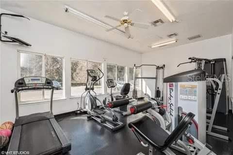 4000 SW 23RD STREET 4-103, #3