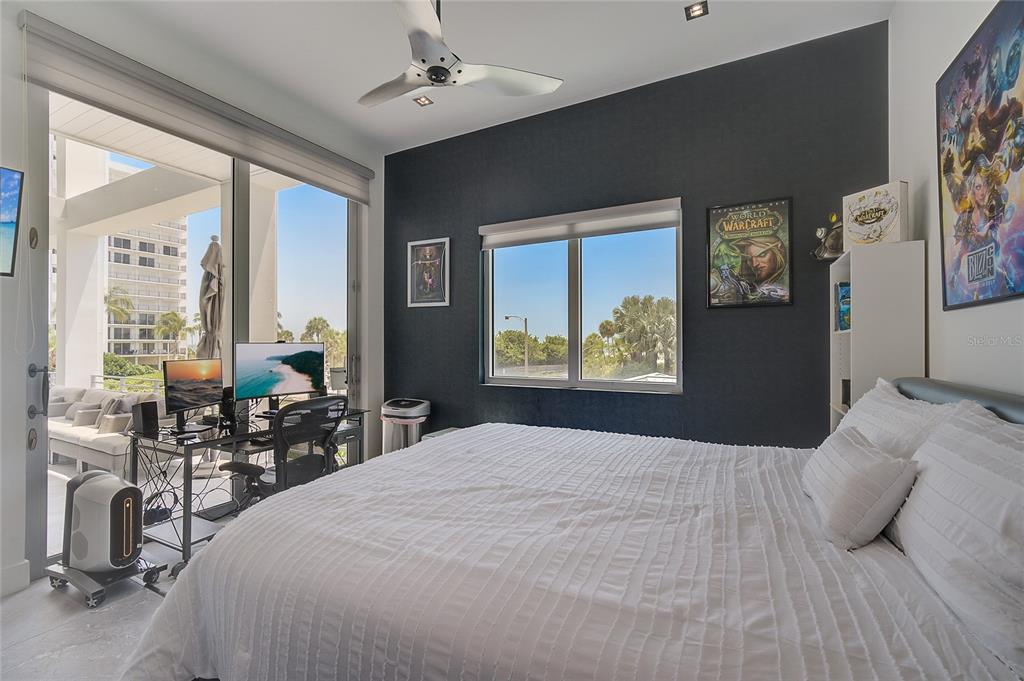 LIDO BEACH DIV A - Residential