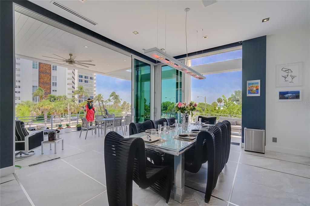 LIDO BEACH DIV A - Residential