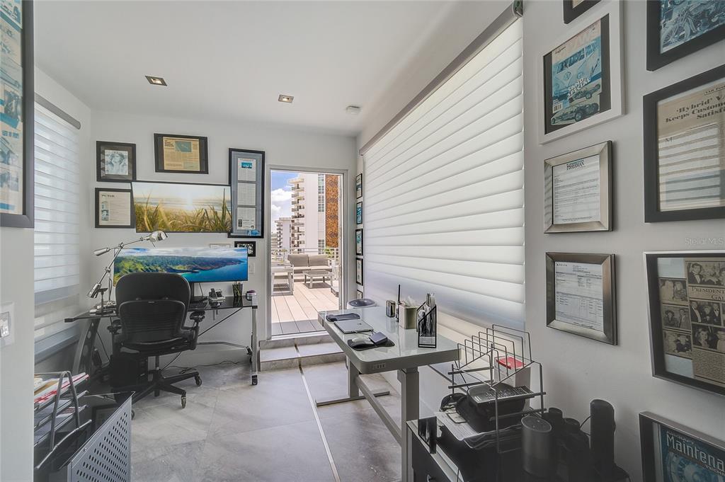 LIDO BEACH DIV A - Residential