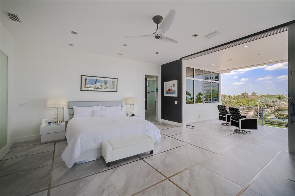 LIDO BEACH DIV A - Residential