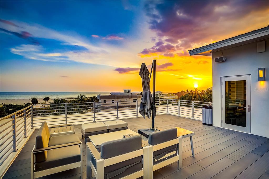 LIDO BEACH DIV A - Residential