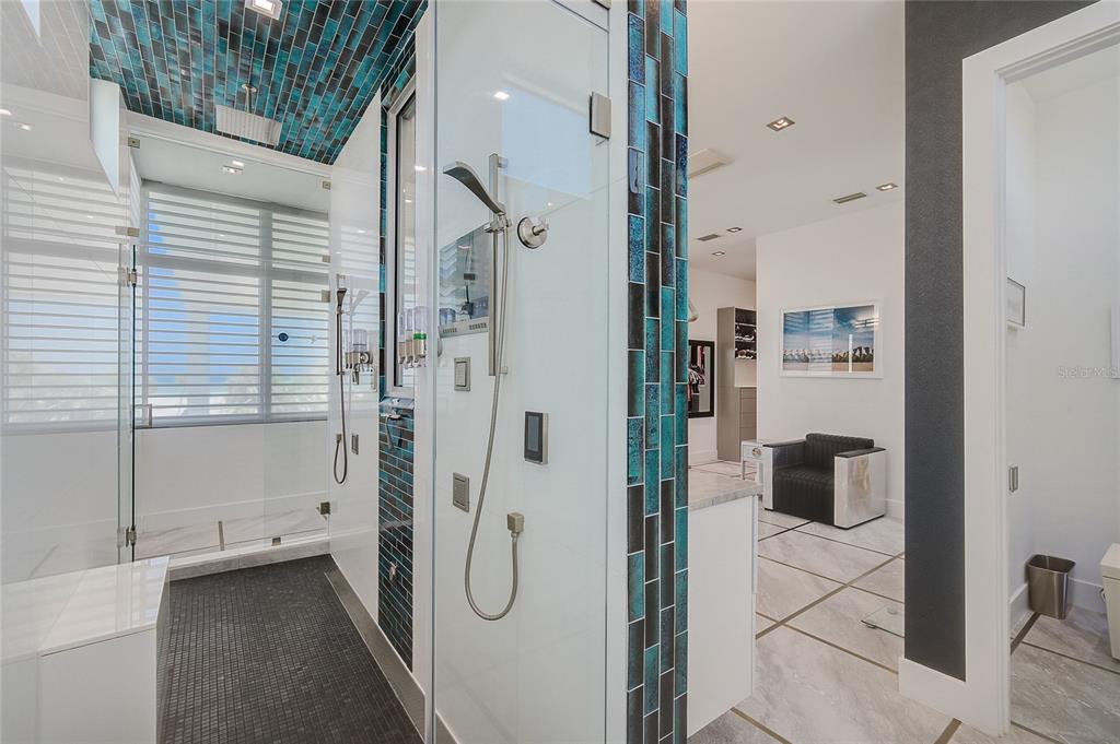 LIDO BEACH DIV A - Residential