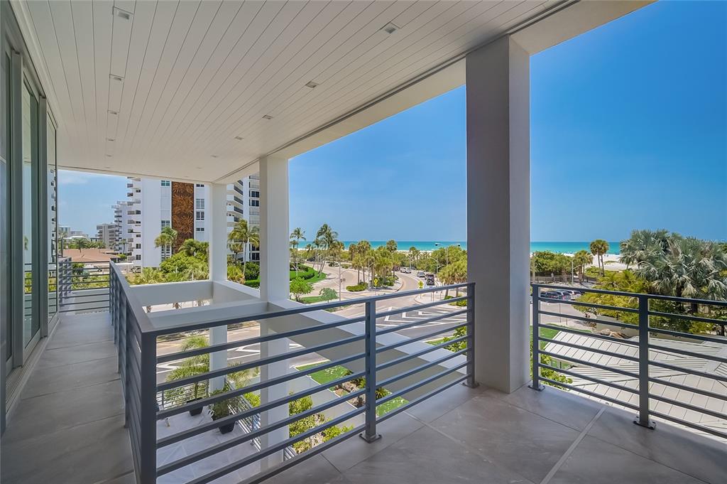 LIDO BEACH DIV A - Residential