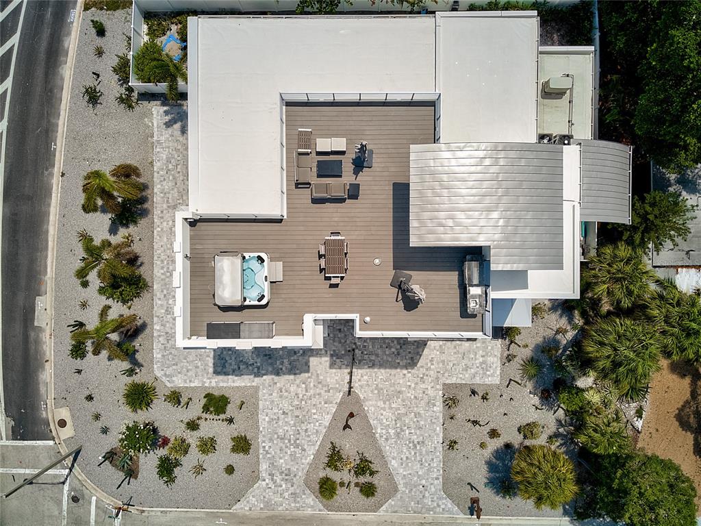 LIDO BEACH DIV A - Residential