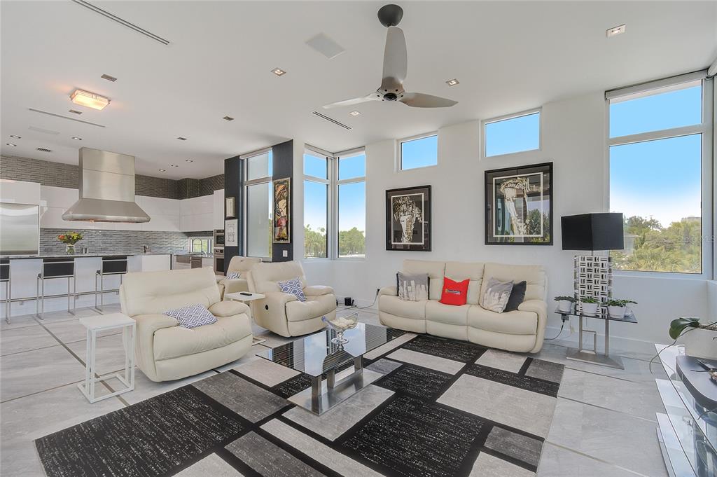 LIDO BEACH DIV A - Residential