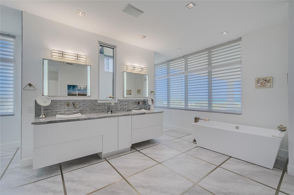 LIDO BEACH DIV A - Residential