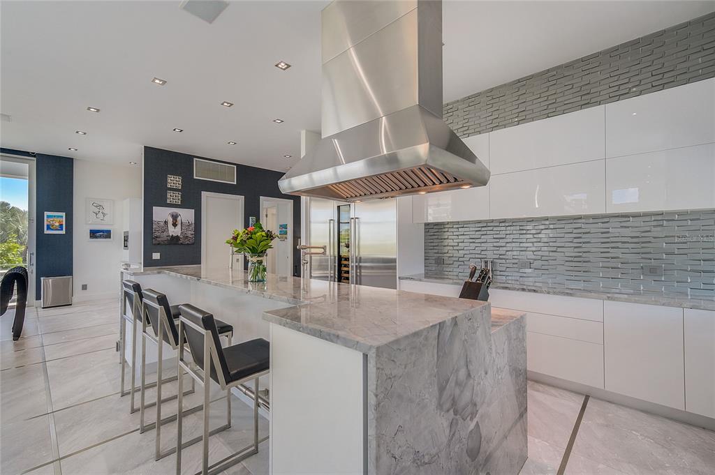 LIDO BEACH DIV A - Residential