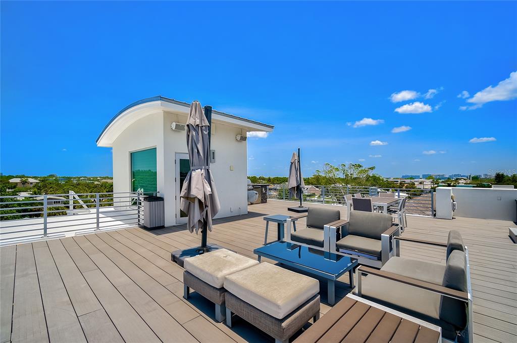 LIDO BEACH DIV A - Residential