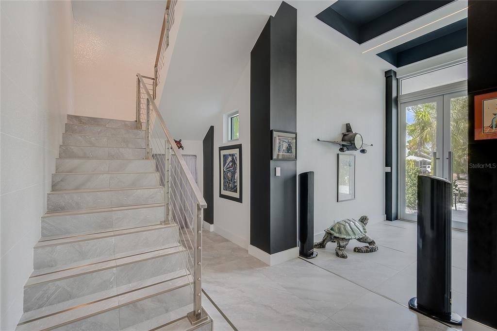 LIDO BEACH DIV A - Residential