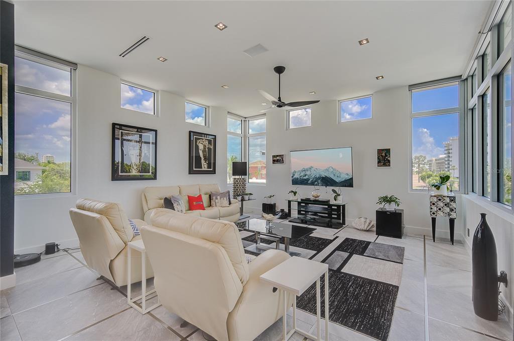 LIDO BEACH DIV A - Residential