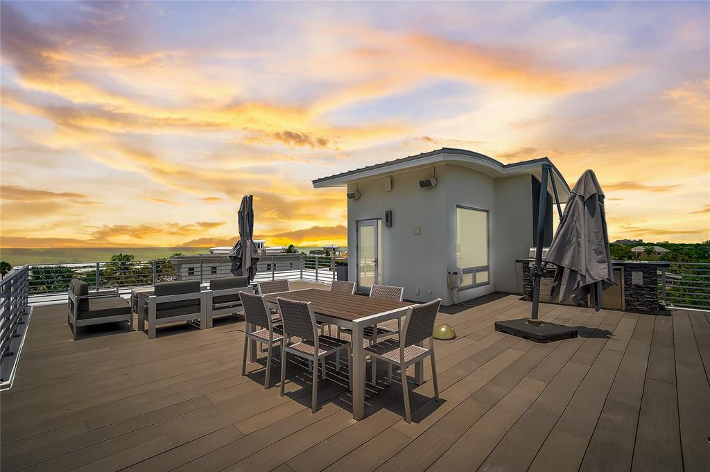 LIDO BEACH DIV A - Residential