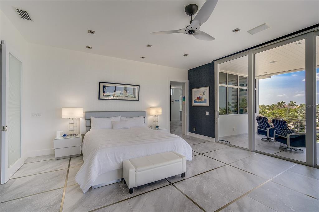 LIDO BEACH DIV A - Residential