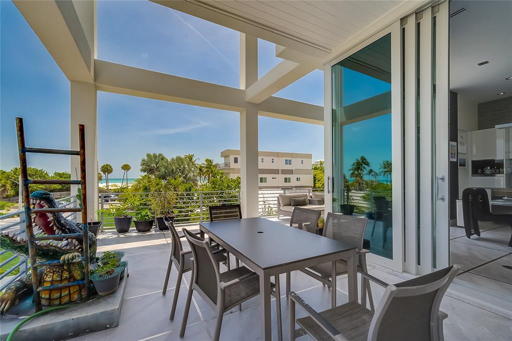 LIDO BEACH DIV A - Residential