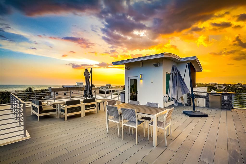 LIDO BEACH DIV A - Residential