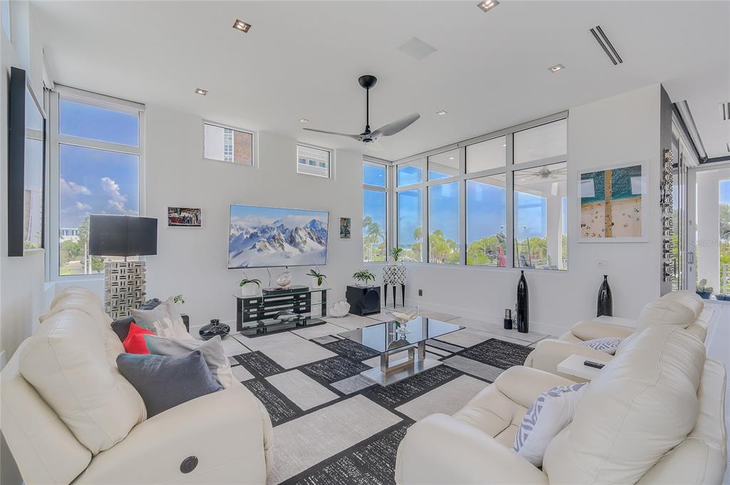 LIDO BEACH DIV A - Residential