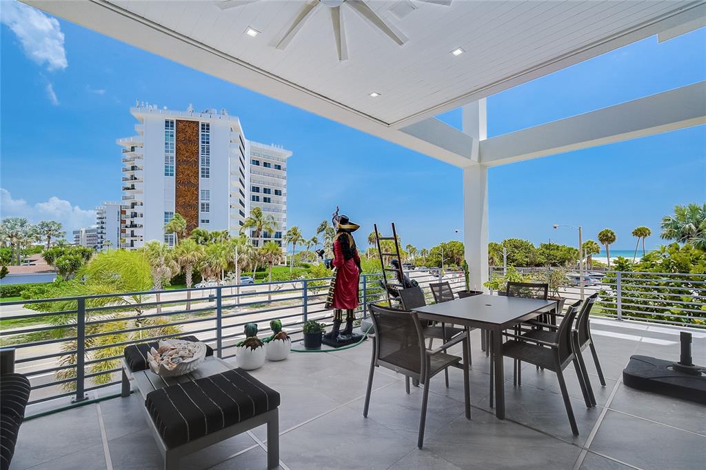 LIDO BEACH DIV A - Residential