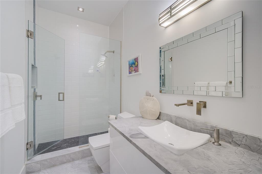 LIDO BEACH DIV A - Residential