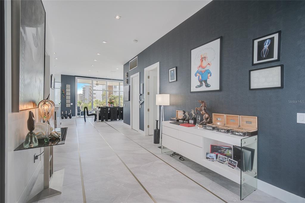 LIDO BEACH DIV A - Residential