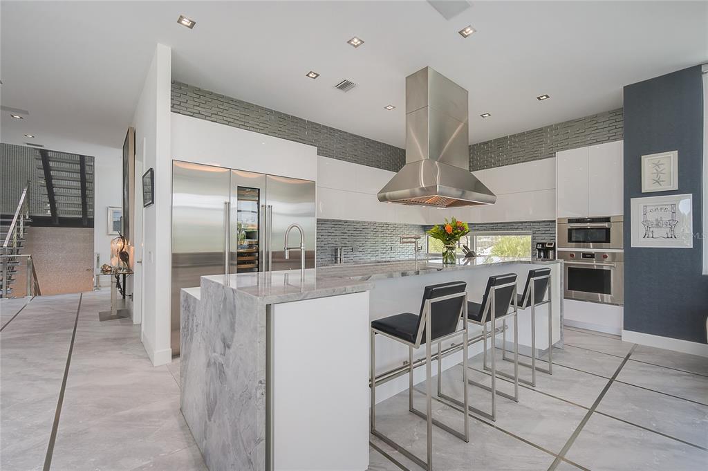 LIDO BEACH DIV A - Residential