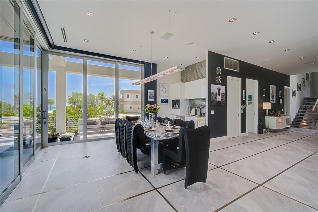 LIDO BEACH DIV A - Residential