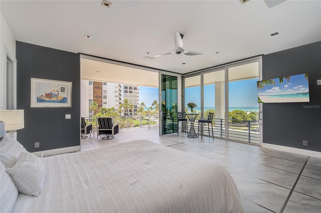 LIDO BEACH DIV A - Residential