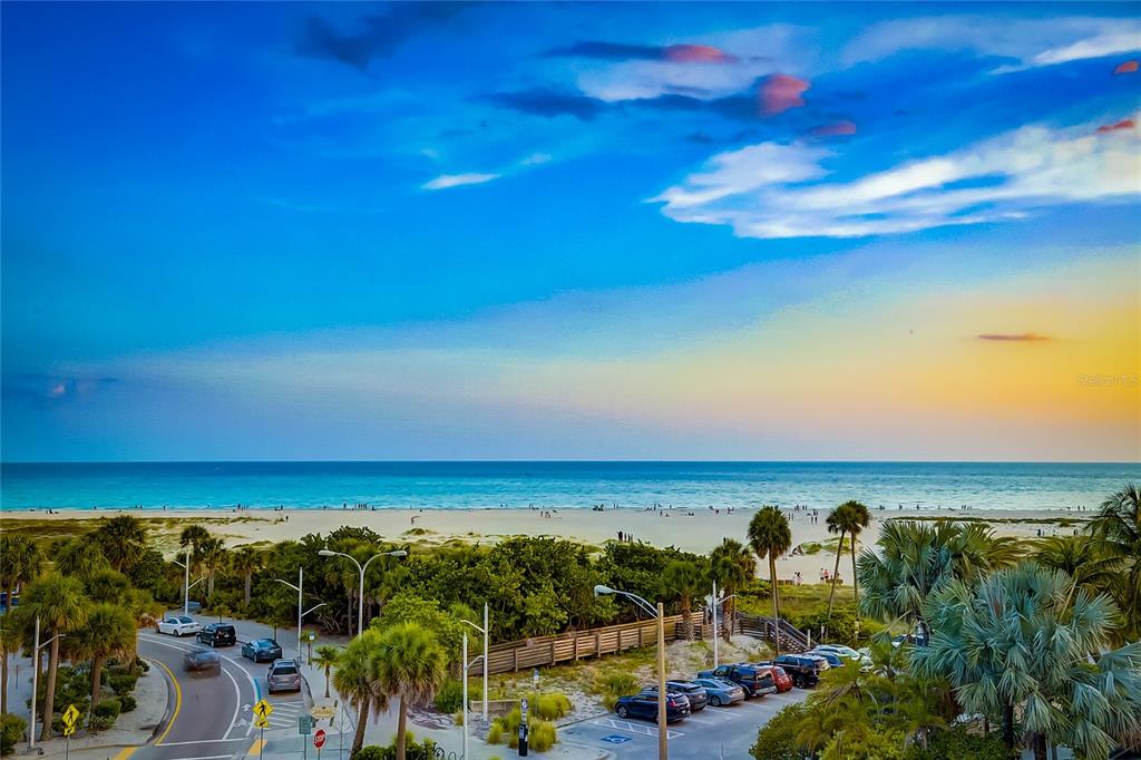 LIDO BEACH DIV A - Residential