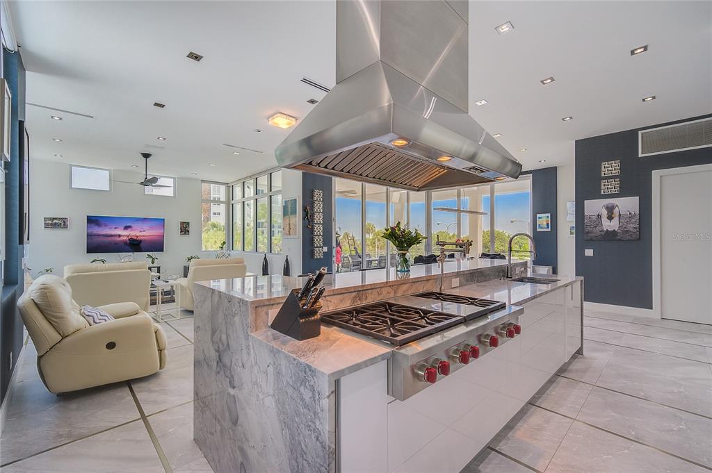 LIDO BEACH DIV A - Residential