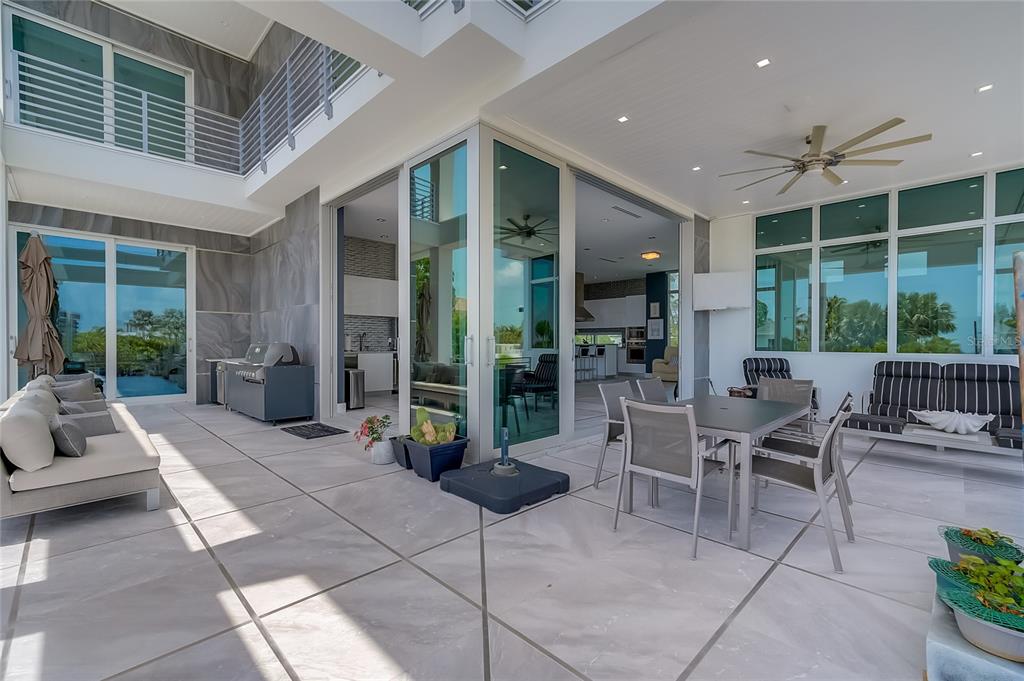 LIDO BEACH DIV A - Residential