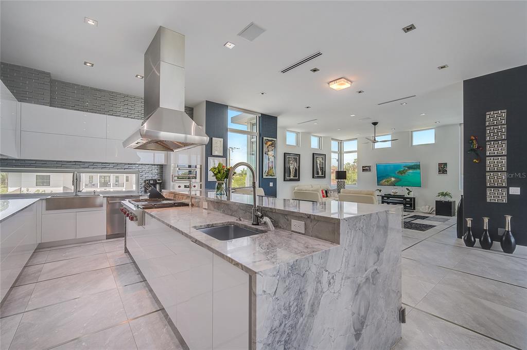 LIDO BEACH DIV A - Residential