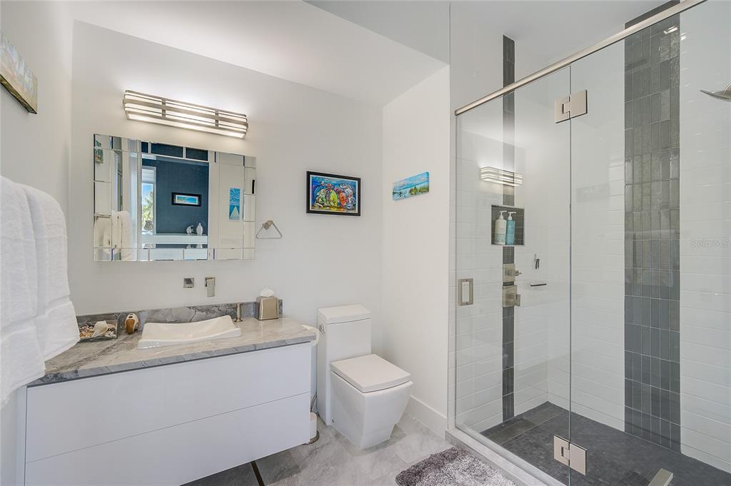 LIDO BEACH DIV A - Residential