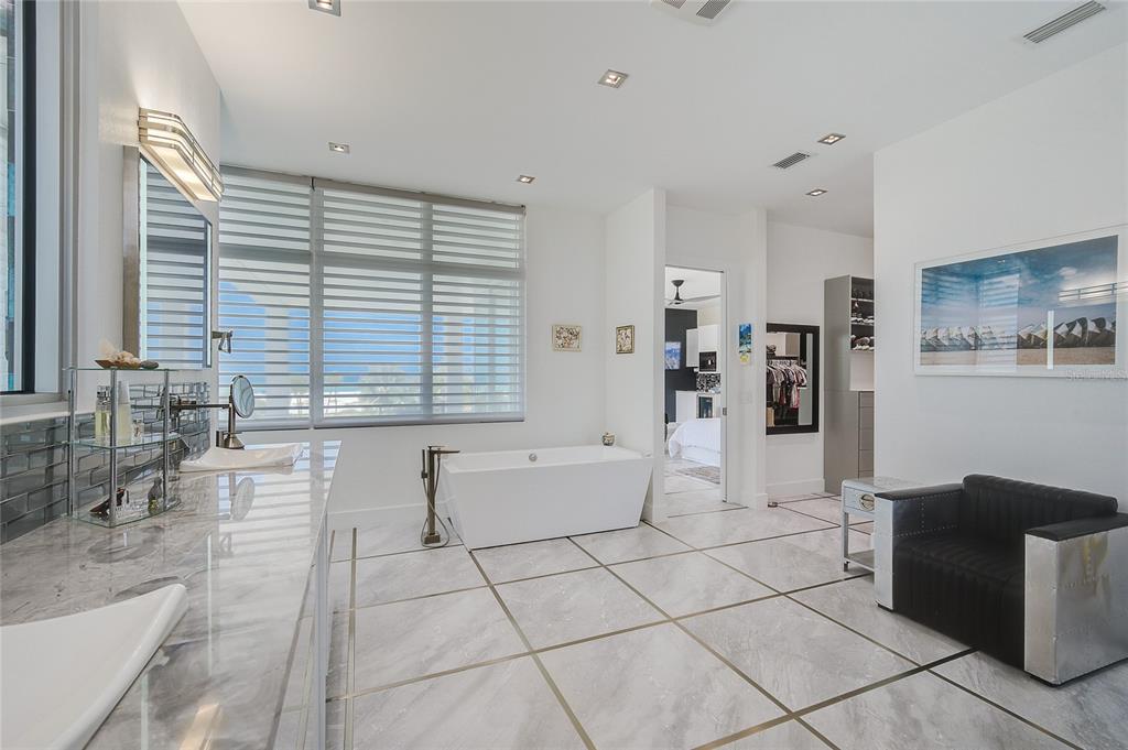 LIDO BEACH DIV A - Residential
