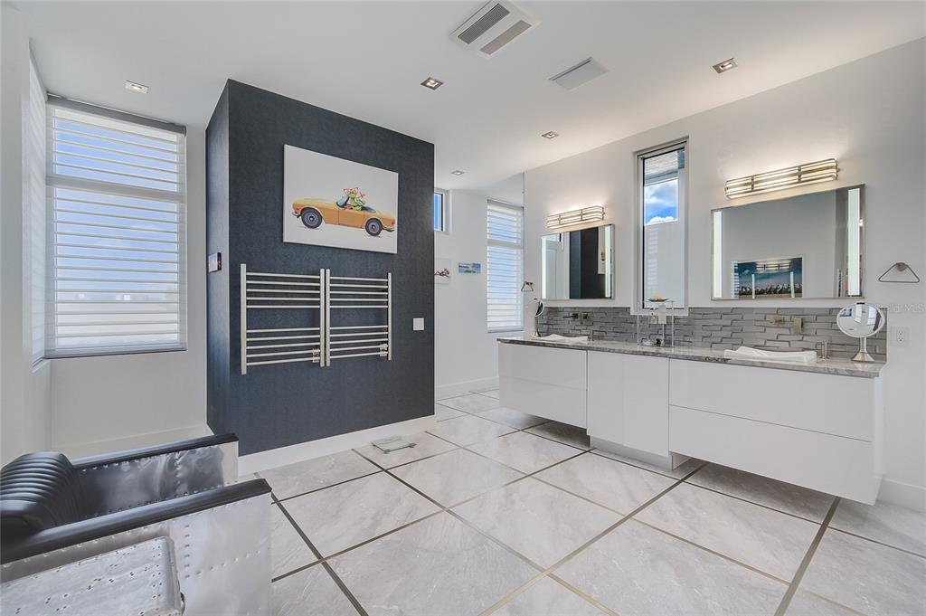LIDO BEACH DIV A - Residential