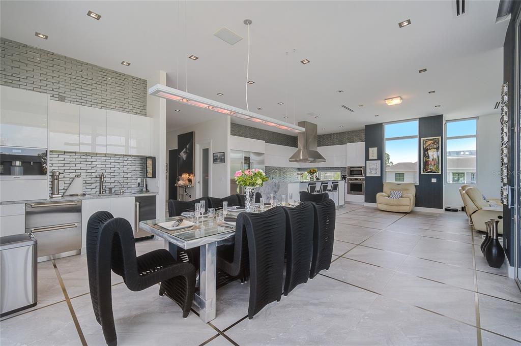 LIDO BEACH DIV A - Residential