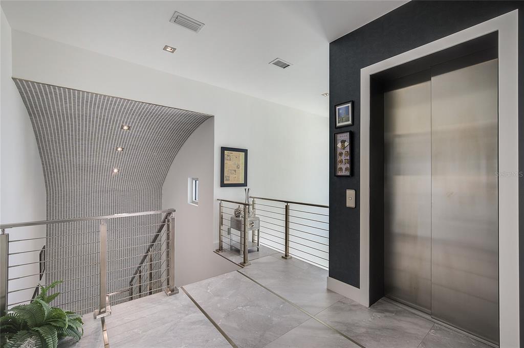 LIDO BEACH DIV A - Residential