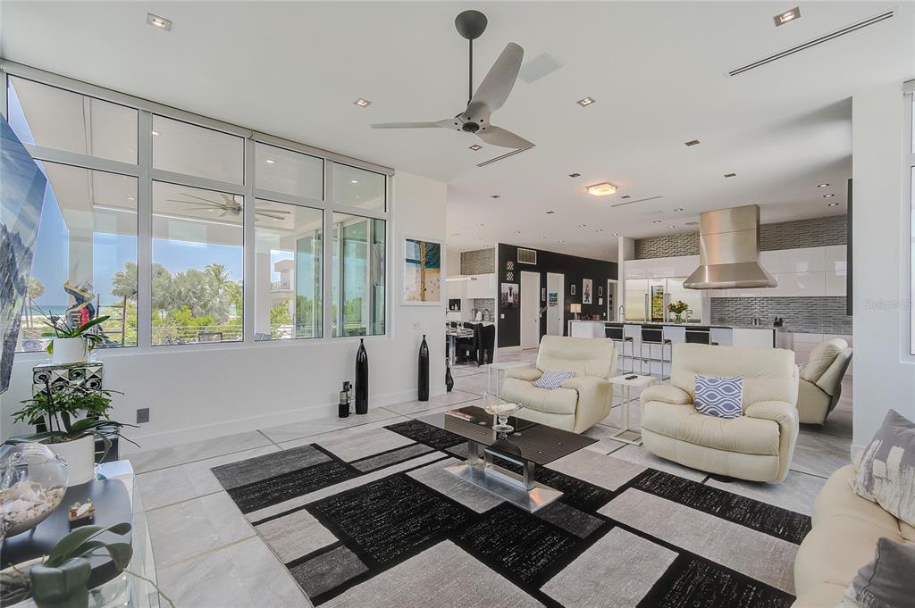 LIDO BEACH DIV A - Residential
