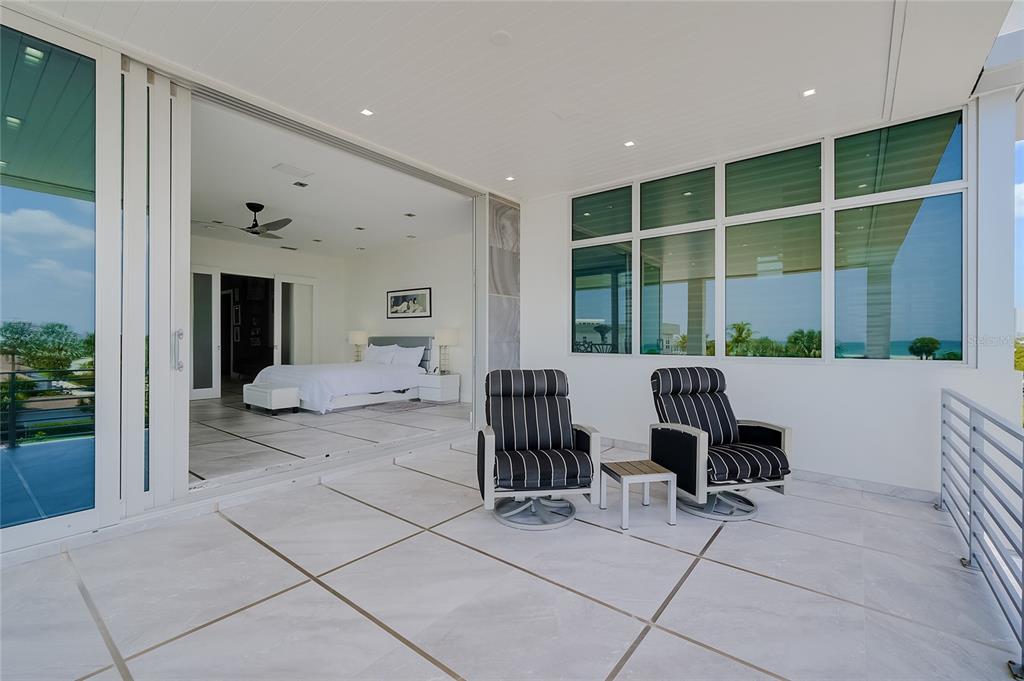 LIDO BEACH DIV A - Residential