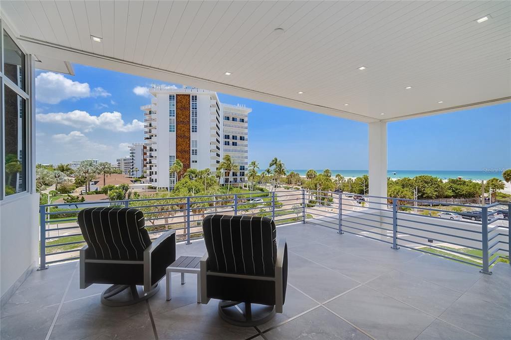LIDO BEACH DIV A - Residential