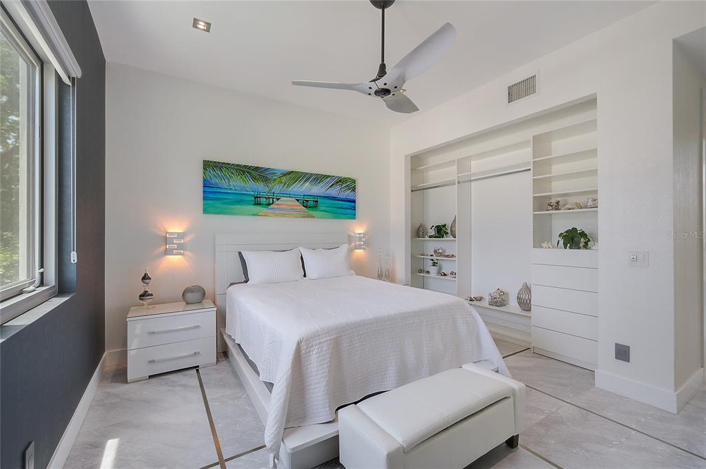 LIDO BEACH DIV A - Residential