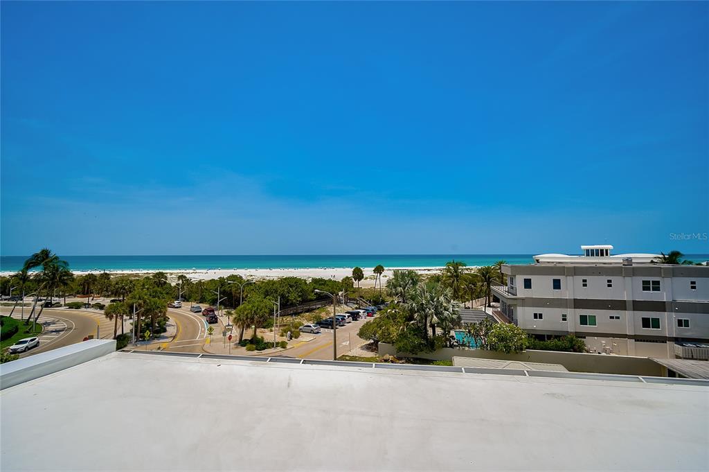 LIDO BEACH DIV A - Residential