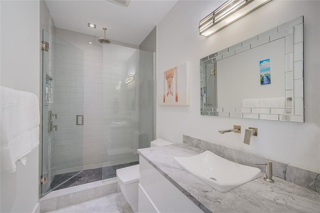 LIDO BEACH DIV A - Residential