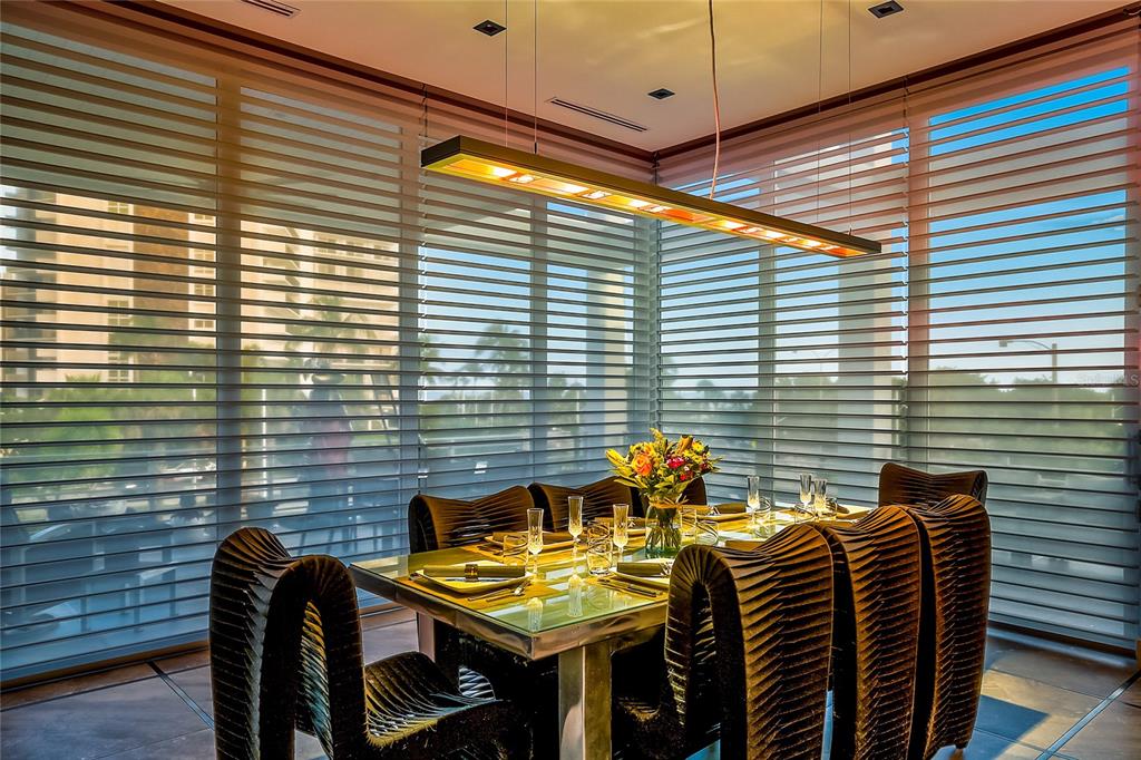 LIDO BEACH DIV A - Residential