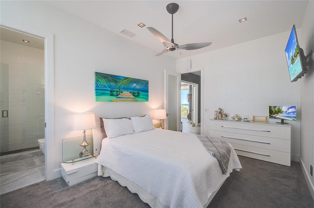 LIDO BEACH DIV A - Residential